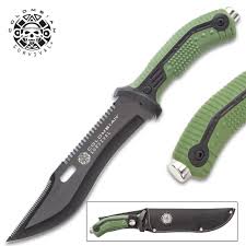 Source high quality products in hundreds of categories wholesale direct from china. Survival Knives For Sale Buy Quality Blades At Discount Prices Online