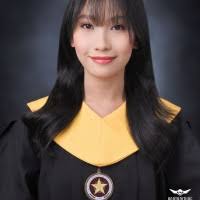 10+ "Dawn Lima" profiles