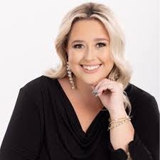 Stunning and Brilliant Events