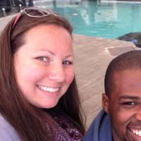 30+ "Michele Darcy" profiles