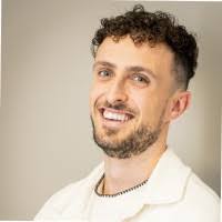 100+ "Jon Luciano" profiles