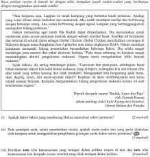 Check spelling or type a new query. Kaduk Ayam Dan Raja Latihan