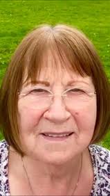 Condolence Book for Maureen Hayes (née O' Connell) (Ardnacrusha, Clare)