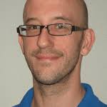 On the Move for June 16, 2015