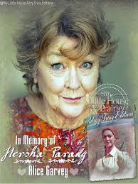 ALWAYS AWESOME ✨✨✨🎬✨✨✨