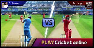 📶 please do not forget to rate the app. Smash Cricket For Android Apk Download