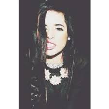 Casey Hartman (@hartmancasey101)