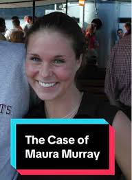 Replying to @meagcross #mauramurray #mauratok #truecrime #truecrimecom...