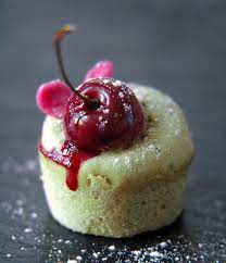 poppytalk sunday reading sweet recipes desserts just desserts