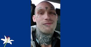 Shawn Overly, age 34