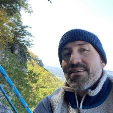 Zach Isham (@zach.isham.94) • Facebook