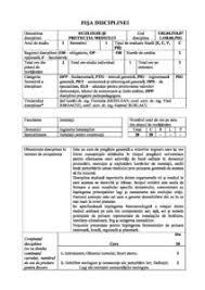 You can call at +40 21 316 79 32 or find more contact information. Ecologie Si Protectia Mediului Facultatea De Inginerie A InstalaÈiilor Din Utcb