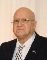 Jackie L. Herndon Obituary