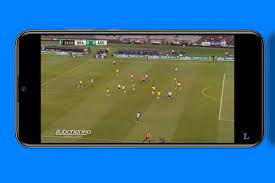 Latest burnley news from goal.com, including transfer updates, rumours, results, scores and player interviews. Hesgoal Live Football Tv Hd 2020 For Android Apk Download
