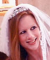 Obituary information for Rochelle Lynn Stein