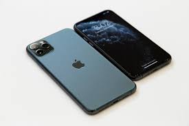 Apple iphone 11 pro max. Apple Iphone 11 11 Pro 11 Pro Max Closer Look Hypebae