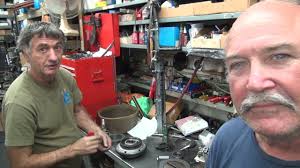 #273 2001 gilroy indian rebuild 2025 scta el mirage race bike centennial  chief harley tatro machine