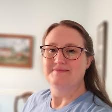 Ashley Pridgen's Instagram, Twitter & Facebook