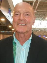 My two favorite Kodiak Sports icons who are veterans : Richard Knowles  Coach of everything Kodiak and basketball official (US Air Force) and his  brother (my Uncle) Leon Knowles KHS class of