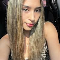 200+ "León Arroyo" profiles