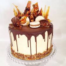 mel mcdonald the sweet baker thesweetbakermel instagram photos and videos decoration gateau gateau creation recette cake design