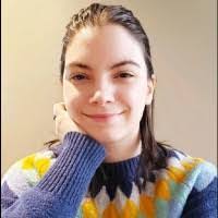 Marissa Dyer's Instagram, Twitter & Facebook