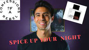 We did not find results for: Confessions Of A Rebel Review Giveaway Closed Almost Single 2019 Youtube