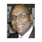 Search Terry Wesley Obituaries and Funeral Services