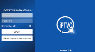 Stariptv app providing easy access to control panel and manage active codes. New Ltq Panel Apk Php7 Vpn Signup Url Many Features Iptv Forum The Best Iptv Community Ressources Download