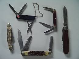 We did not find results for: Category Pocket Knives Wikimedia Commons
