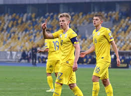 Man city star oleksandr zinchenko. 197 Oleksandr Zinchenko Images Free Royalty Free Stock Oleksandr Zinchenko Photos Pictures Depositphotos