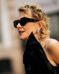 Hyatt agrees that hydration is key. “Treat your curls regularly with a