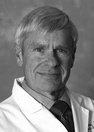 University of Washington Orthopaedics & Sports Medicine