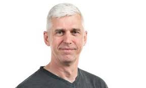 Übersicht der Beschäftigten an der Professur für Virtuelle  Produktentwicklung — Professur für Virtuelle Produktentwicklung — TU Dresden