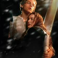 Baixar a música no formato mp3,ou m4r para o iphone,você poderá depois de selecionar um fragmento desejado. Stream Titanic My Heart Will Go On James Horner Celine Dion Piano Cover Mp3 By Michelle Fakry Listen Online For Free On Soundcloud