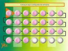 como tomar a yaz de 24 ou 28 comprimidos seguida comprimidos anticoncepcional colaterais