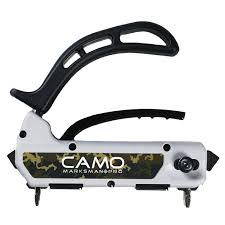We did not find results for: Camo Marksman Pro And Camo Marksman Pro X1 Camo Hidden Deck Fastener Camo