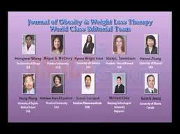Pin On Omics Scientific Journals