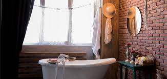 Sometimes an odd touch is what takes a room from dull to designer. 5 Cute Bathroom Ideas Decor Hacks For Bathroom Magicpin Blog