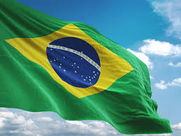 Visit brazil and discover a country rich in natural beauty, rhythm and colors, with a unique lifestyle. Study Identifies Brazil Sars Cov 2 Variant That Can Evade Protective Immunity 2021 03 03 Bioworld