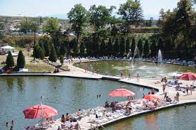 1,877 likes · 521 talking about this · 81 were here. Hotel Strand Ocna Sibiului Romania
