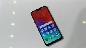 Maybe you would like to learn more about one of these? Realme C1 Jadi Pemikat Pengguna Ponsel Kapasitas Ram 2gb Selular Id