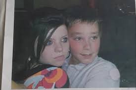 Hayden Waller R.I.P. x