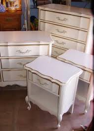 1960s French Provincial Bedroom Furniture In The Style And Good Qual French Provincial Bedroom Furniture French Provincial Bedroom French Provincial Furniture