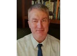 Troy Lynn Messer Obituary (2024)