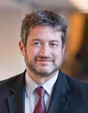 ILE Annual Report 2022-2023 by PennCareyLaw