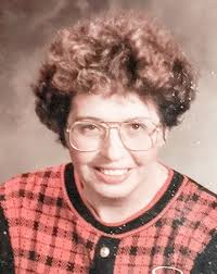 Search Nancy Sanders Obituaries and Funeral Services