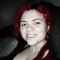 My Bonus Mom!: Taking the Step Out of Stepmom by Tami Butcher