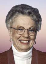 First lady of Missouri visits Knob Noster Schools