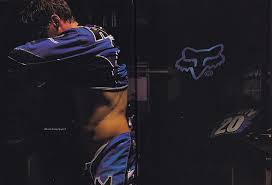 my favorite pics of the nicest guy in motocross doug henry motocross supercross fox poster motocross doug henry motocross